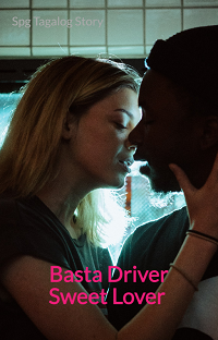 Basta Driver Sweet Lover