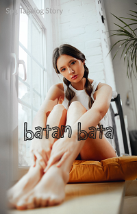 BATAM BATA