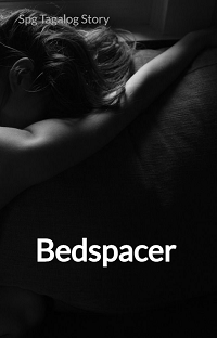 Bedspacer