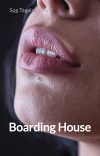 Boarding House