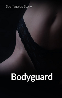 Bodyguard