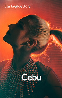 Cebu