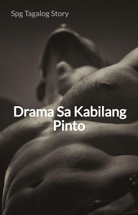 Drama Sa Kabilang Pinto