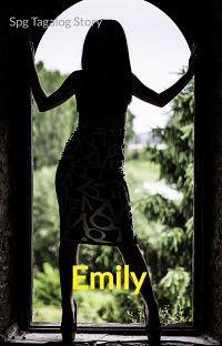 Emily