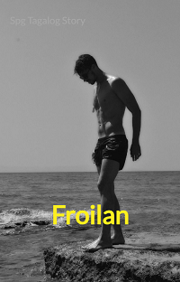 FROILAN