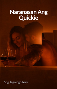 Naranasan Ang Quickie