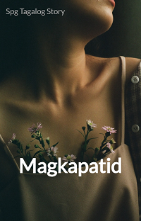 Magkapatid