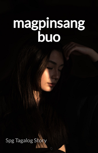 Magpinsang buo