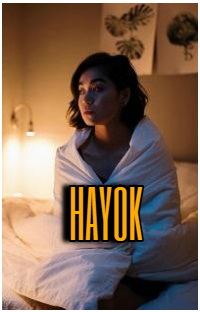 HAYOK