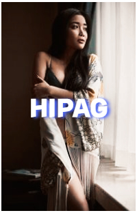 HIPAG