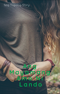 Ang Mayamang Amo Ni Lando