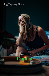 DAPHNE PART