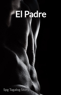 El Padre