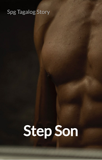 Step Son