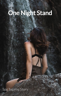  ONE NIGHT STAND