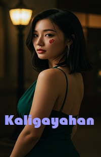 Kaligayahan