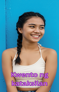 Kwento ng kataksilan