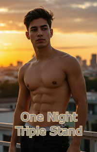 One Night Triple Stand